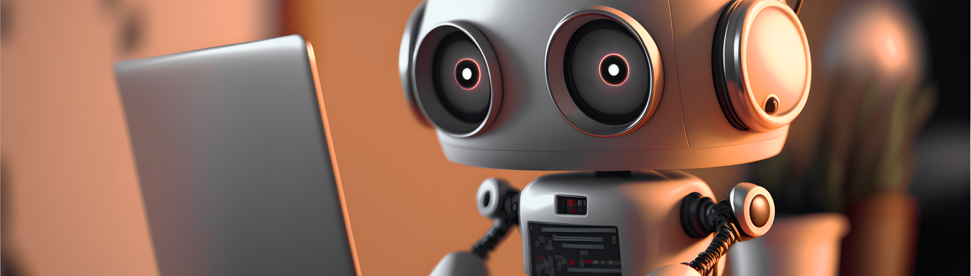 OPERION AI Agent Platform for Business & Automation